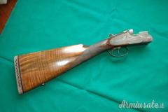 Beretta So3 12