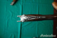 Beretta So3 12