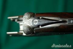 Beretta So3 12