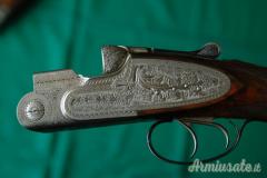 Beretta So3 12