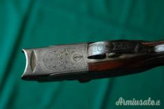 Beretta So3 12