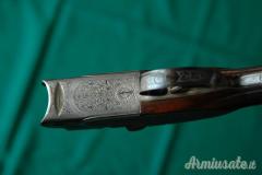 Beretta So3 12