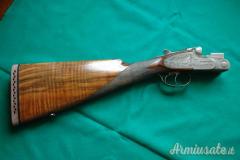 Beretta So3 12