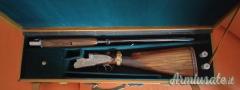 Beretta So3 12