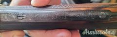 Beretta So3 12