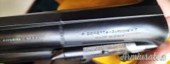 Beretta So3 12