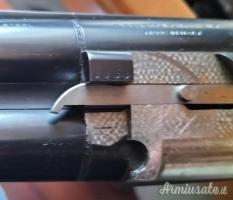 Beretta So3 12