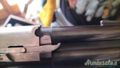 Beretta So3 12