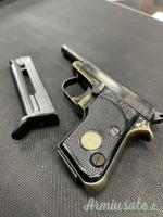 Beretta 950 B ...Altro | Non indicato