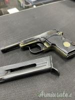 Beretta 950 B ...Altro | Non indicato