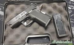 Bul M5 .45 ACP