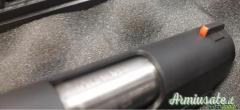 Bul M5 .45 ACP