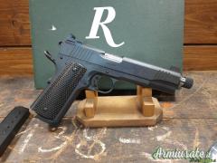 Remington R-1 Enhanced Threaded .45 ACP