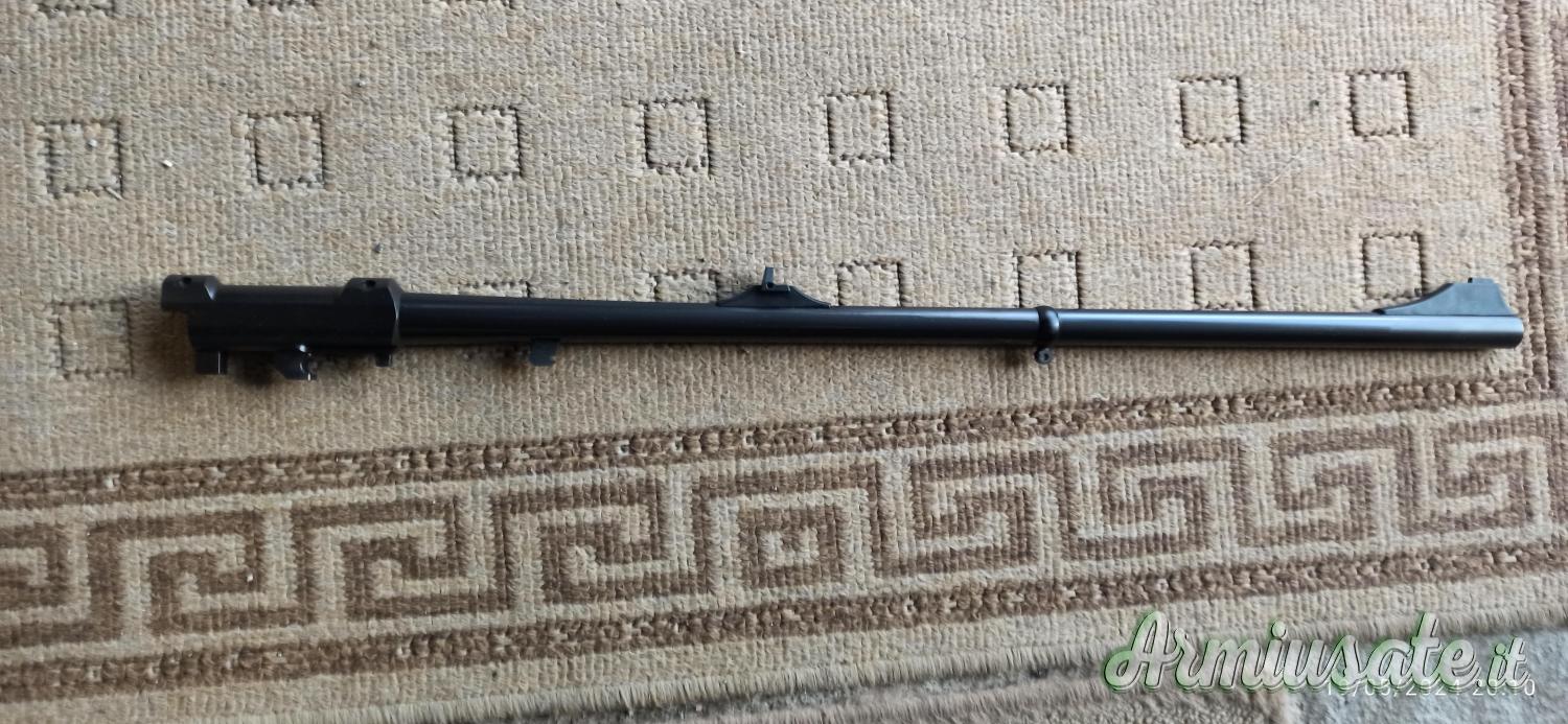 Blaser k95 8x57 JRS Blaser k95 8x57 JRS