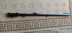 Blaser k95 8x57 JRS