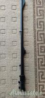 Blaser k95 8x57 JRS