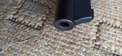 Blaser k95 8x57 JRS