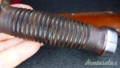 Coltello U.S.A. WW2 CASE XX