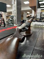 Benelli Argo E EL 51 .30-06 Springfield