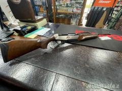 Benelli Argo E EL 51 .30-06 Springfield