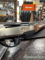 Benelli Argo E EL 51 .30-06 Springfield