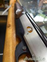 Benelli Argo E EL 51 .30-06 Springfield