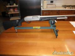 Hatsan Escort 12