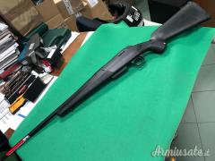 Winchester XPR .243 Winchester