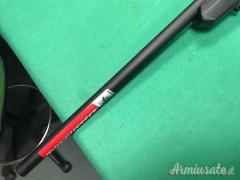 Winchester XPR .243 Winchester