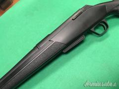 Winchester XPR .243 Winchester