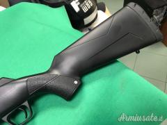 Winchester XPR .243 Winchester