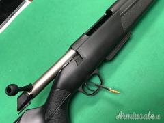 Winchester XPR .243 Winchester