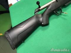 Winchester XPR .243 Winchester
