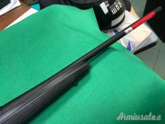 Winchester XPR .243 Winchester