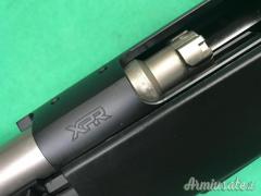 Winchester XPR .243 Winchester
