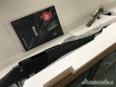Winchester XPR .243 Winchester