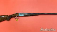 Rizzini BR550 28