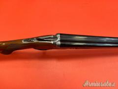 Rizzini BR550 28