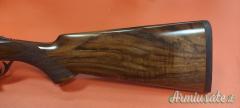 Rizzini BR550 28