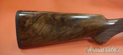 Rizzini BR550 28