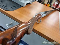 FPA Fratelli Poli AMBER ICE .410 USATA