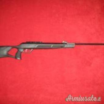 Gamo GT-Magnum 1250 T Match 5.5