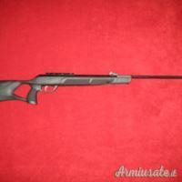 Gamo GT-Magnum 1250 T Match 5.5