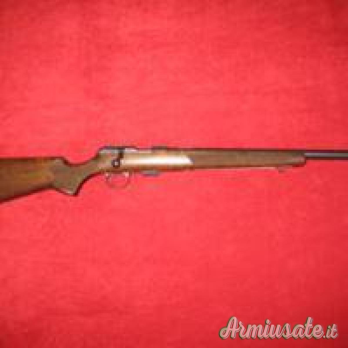 CZ | Ceska Zbrojovka 457 Varmint .22 Long Rifle CZ | Ceska Zbrojovka 457 Varmint .22 Long Rifle