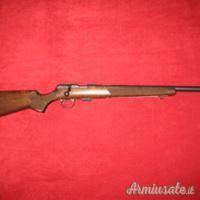 CZ | Ceska Zbrojovka 457 Varmint .22 Long Rifle