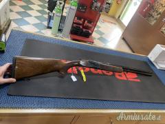 Rizzini MOD. BR110 LUXE CAL. 20 (NUOVO) (VEDI LA DESCRIZIONE)