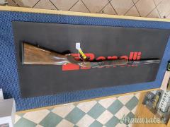 Rizzini MOD. BR110 LUXE CAL. 20 (NUOVO) (VEDI LA DESCRIZIONE)