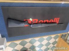 Winchester MOD. SXR2 BLACK CAL.308 Winchester (NUOVA) (VEDI LA DESCRIZIONE)