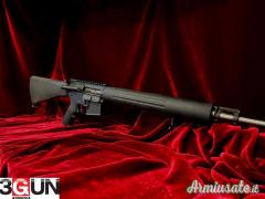Colt  Accurized Rifle | .223 Rem
