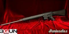 Colt  Accurized Rifle | .223 Rem